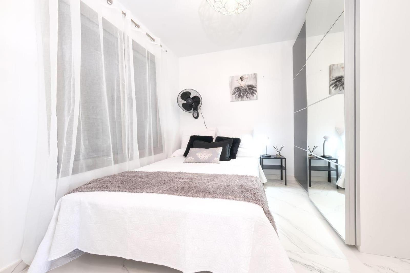 Casa Yus Villa Arrecife  Buitenkant foto